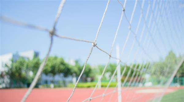 棗莊市金橋職業(yè)培訓學校鍋爐壓力容器焊接專修班都學習哪些課程？需要學多久？