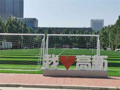 保定高新技工學(xué)校有計算機專業(yè)嗎？   