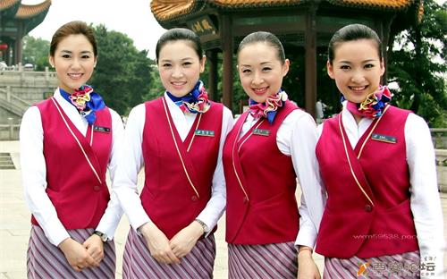 北京市古城旅游培訓(xùn)學(xué)校有哪些優(yōu)勢(shì)？