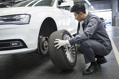 夏季汽車保養(yǎng)怎樣做？保定交通運(yùn)輸技工學(xué)校告訴你！