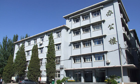 張家口北方機電工業(yè)學(xué)校和哪些學(xué)校合作辦學(xué)？