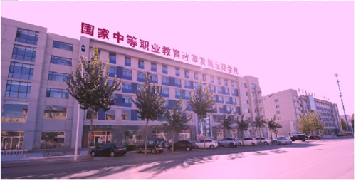 張家口北方機電工業(yè)學(xué)校開設(shè)了哪些專業(yè)？教學(xué)效果怎么樣？
