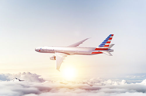 張家口新世紀職業(yè)學校怎么樣？有旅游管理專業(yè)嗎？