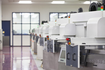 邯鄲工程高級技工學校開設哪些工程機械類專業(yè)？