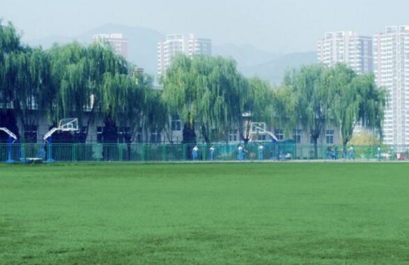 承德通達中等專業(yè)學(xué)校電子商務(wù)好不好？