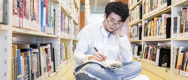 承德通達中等專業(yè)學校好嗎？宿舍條件好嗎？