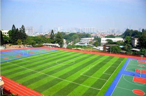 為什么要選擇保定市焊接學會培訓中心？
