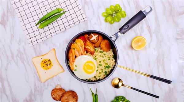 烹飪?nèi)绾未钆洳鸥袪I(yíng)養(yǎng)呢？