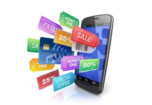 邢臺現(xiàn)代職業(yè)學校電子商務專業(yè)怎么樣？