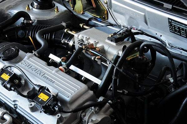 唐山金橋中專(zhuān)汽車(chē)運(yùn)用與維修好不好？