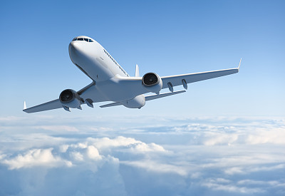 航空票務主要工作有什么？