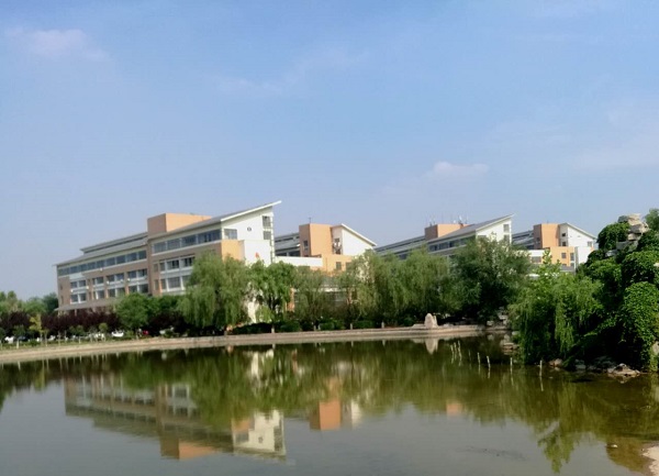 為什么大家都選擇濟南現(xiàn)代畜牧獸醫(yī)專修學(xué)校？