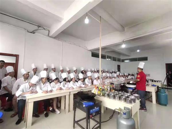 微信圖片_201909121046092 微信圖片_201909121046092