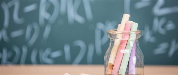 攝圖網(wǎng)_500113660_wx_看圖王 攝圖網(wǎng)_500113660_wx_看圖王