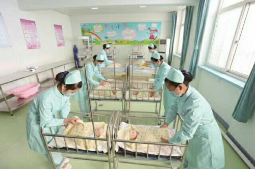 石家莊北方醫(yī)學7 石家莊北方醫(yī)學7