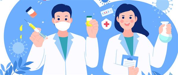 河北哪所學(xué)校適合學(xué)習(xí)護(hù)理專(zhuān)業(yè)？