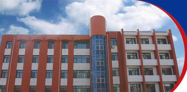 學(xué)會計專業(yè)需要掌握哪些專業(yè)知識？