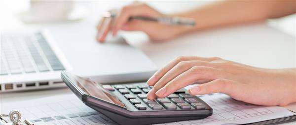 哪所學(xué)校會計專業(yè)招生？