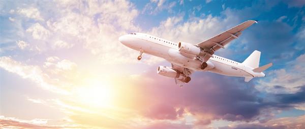 河北哪所學(xué)校有航空服務(wù)專業(yè)？