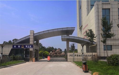 哪所學(xué)校開(kāi)設(shè)有航空企業(yè)訂單班？