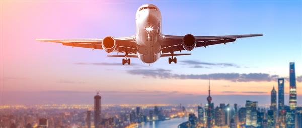 河北航空學校有哪些優(yōu)勢？