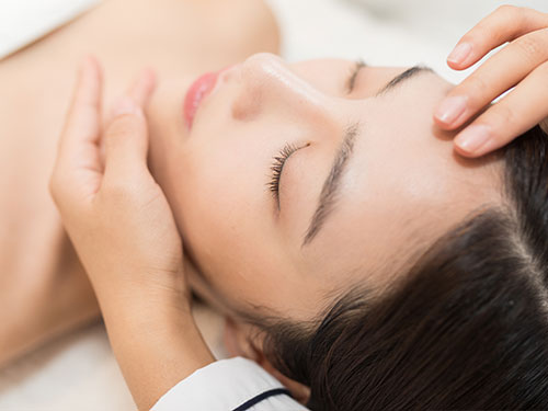 唐山美容美發(fā)學(xué)校都有什么推薦？學(xué)校怎么樣？