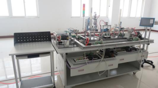 濰柴大學(xué)學(xué)機(jī)電有就業(yè)保障嗎？