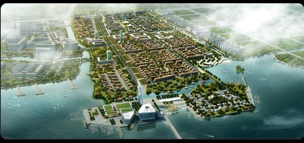 唐山高鐵學校有哪些？