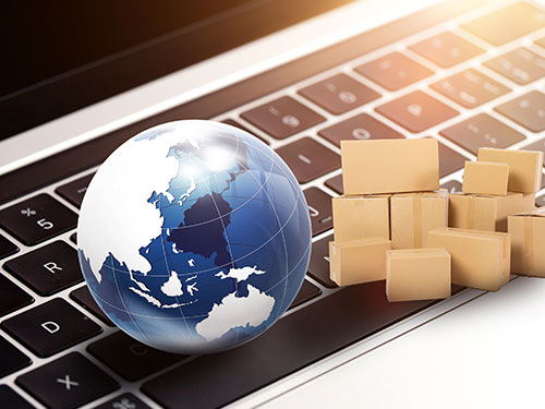 攝圖網(wǎng)_500184470_看圖王 攝圖網(wǎng)_500184470_看圖王