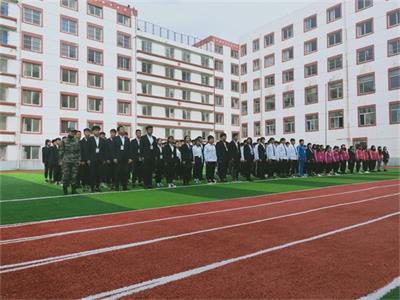 河北哪所學(xué)校有電商專業(yè)？   