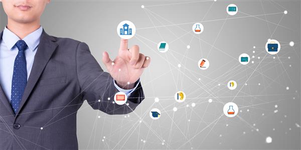 學(xué)電子商務(wù)專業(yè)需要掌握哪些專業(yè)知識？