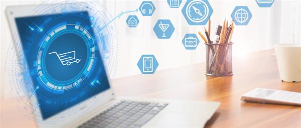 選擇電子商務(wù)專業(yè)都學(xué)習(xí)哪些專業(yè)知識(shí)？