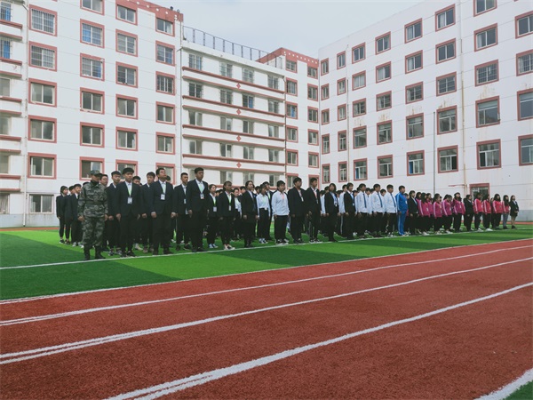 在河北可以去哪所學(xué)習(xí)電商專(zhuān)業(yè)？   