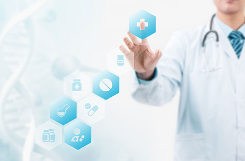 臨沂護(hù)理學(xué)校有公辦的嗎？學(xué)校怎么樣？