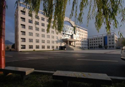 泰安會(huì)計(jì)學(xué)校就業(yè)有保障嗎？