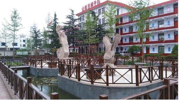 臨沂學(xué)計算機(jī)為什么選擇山東煤炭技師學(xué)院？