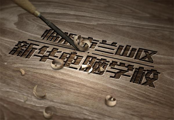臨沂市新華電腦培訓(xùn)學(xué)校會計專業(yè)怎么樣？   