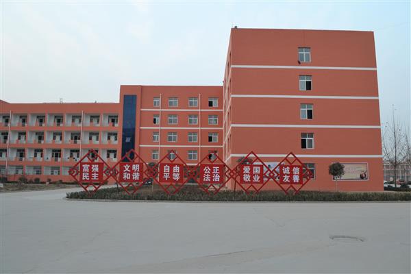 聊城軍校都有哪些專業(yè)？
