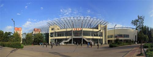 臨沂機(jī)電學(xué)校畢業(yè)后可以享受哪些待遇？