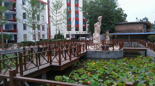 山東煤炭技師學(xué)院 山東煤炭技師學(xué)院