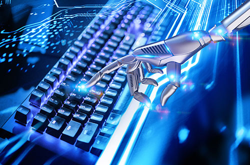 臨沂機(jī)電學(xué)校有哪些？哪家學(xué)校比較好？