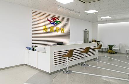 學化妝有“錢”途嗎？濟南美容美發(fā)學校告訴你！