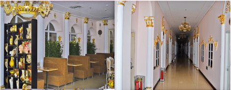 濟(jì)南美容美發(fā)學(xué)校都學(xué)什么？