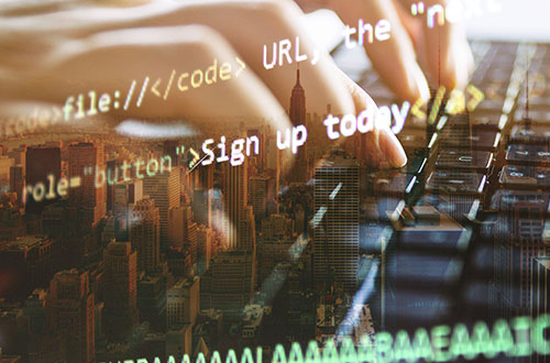 濟(jì)寧計(jì)算機(jī)學(xué)校有哪些？哪所學(xué)校比較好？