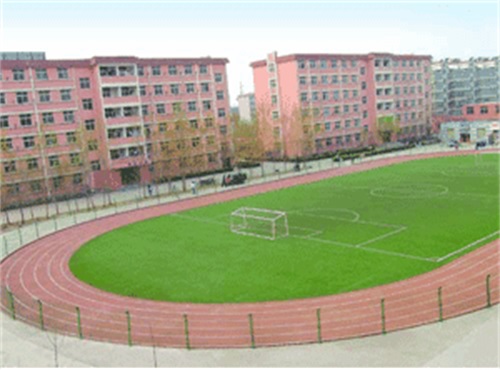 想到濟(jì)南學(xué)醫(yī)藥首選山東人民專修學(xué)院！