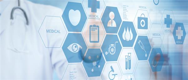 攝圖網(wǎng)_500669269_wx 攝圖網(wǎng)_500669269_wx