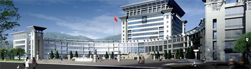 濟南醫(yī)藥學(xué)校