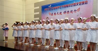 濟(jì)南醫(yī)藥學(xué)校哪家強(qiáng)？   