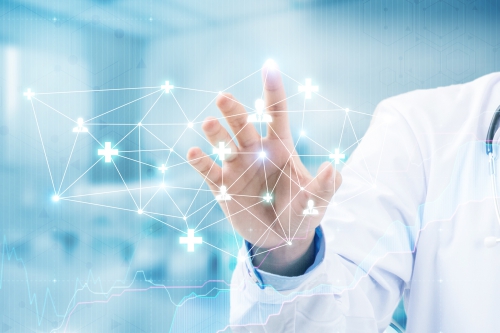 濟(jì)南計(jì)算機(jī)學(xué)校哪家好？學(xué)校教學(xué)怎么樣？