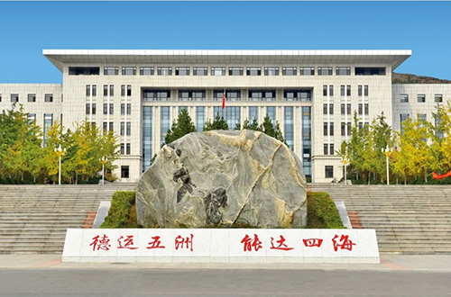 濟(jì)南計(jì)算機(jī)學(xué)校好就業(yè)嗎？